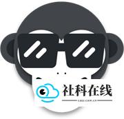 github国内镜像