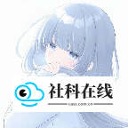 YG软件库