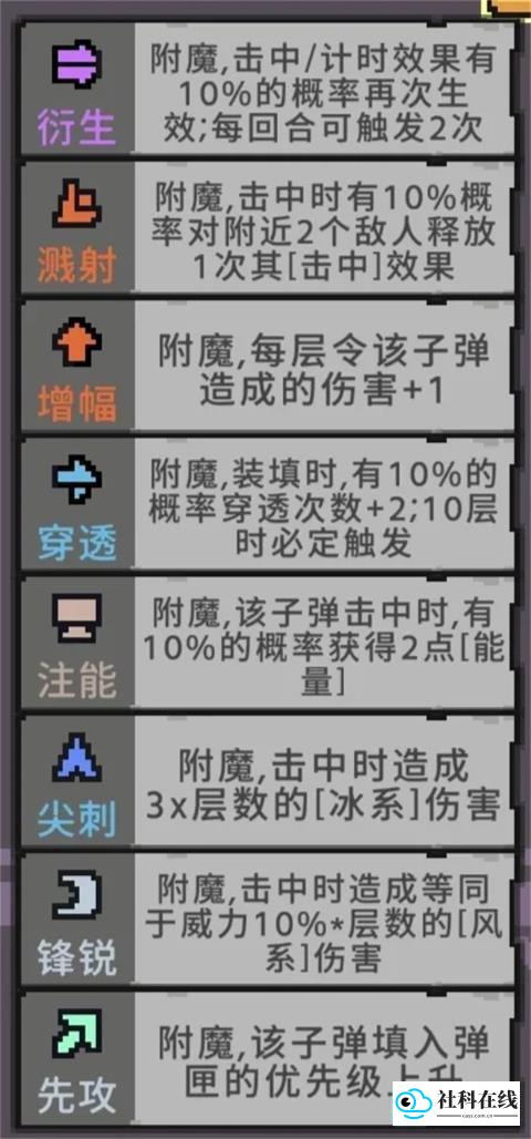 奥术扳机安卓版