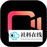 快影