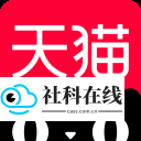 天猫商城