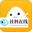 饭团追书