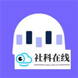 polyai中文版