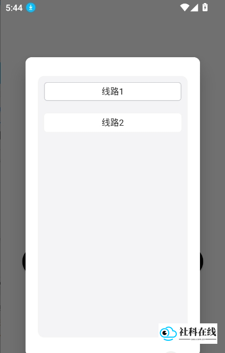 迪克猫