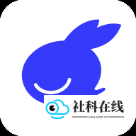 兔喜生活app
