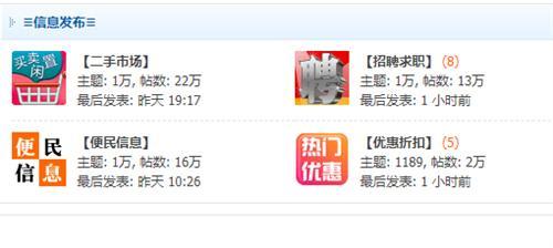 长汀论坛2020