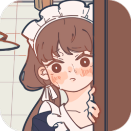 情侣的秘密2吃瓜最新版