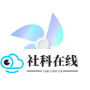 sam helper官方版