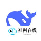 deepseek满血版