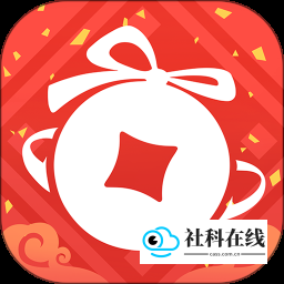 藏宝阁