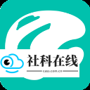 酷酷跑游戏盒
