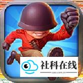 坚守阵地2中文版