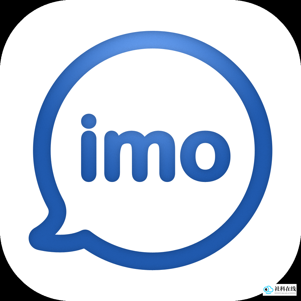 imoapp