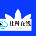 adidas CONFIRMED