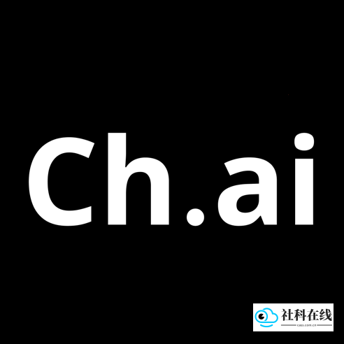 Chai