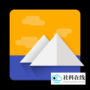 炼妖壶Island
