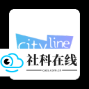 购票通