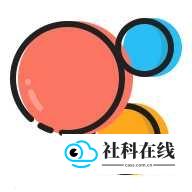 三岁软件库正版