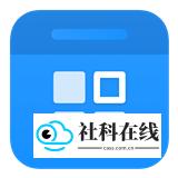 黑鲨应用商店