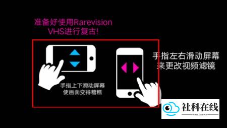 权限设置截图