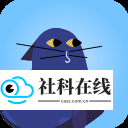 阳光自律app