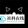 DicKCat迪克猫