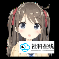 PiuPiu酱ai聊天软件