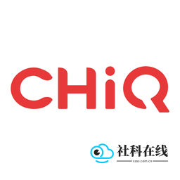 chiq助手