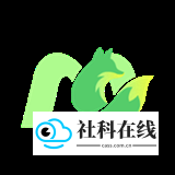 molai