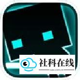 炫光动感完整版