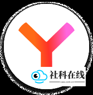 Yandex browser