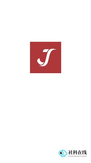 JRWS