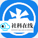 光环助手游戏盒子