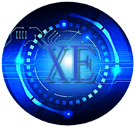 XE炸图辅助器