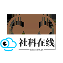画质阁120帧