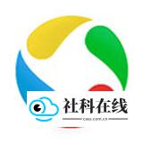 应用宝