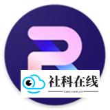 photoroom