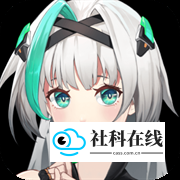 鲨鲨酱智能助手