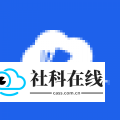 智慧中小学教育