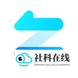 小米换机助手
