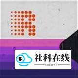 rarevisionvhs汉化版