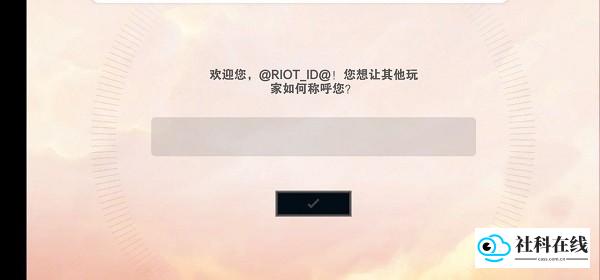 注册步骤9