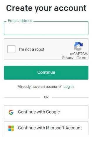 ChatGpt人工智能
