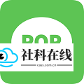 popchat免费安卓版
