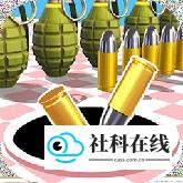 黑洞吞噬吃鸡