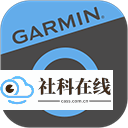garmin connect