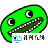 班班幼儿园重制版