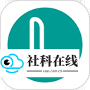 lofter老福特