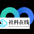 lenovo one手机端