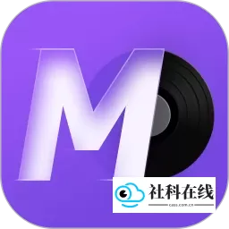 谜底黑胶app